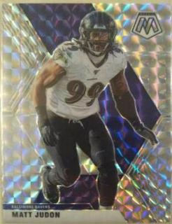 Matt Judon