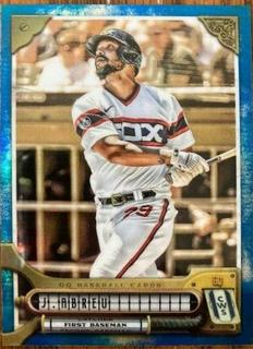 Jose Abreu