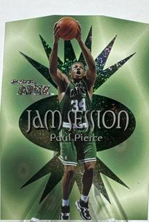 Paul Pierce