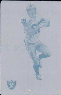 Darren Waller
