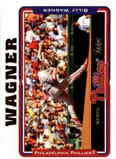 Billy Wagner