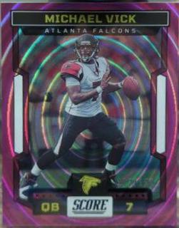 Michael Vick