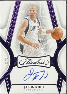 Jason Kidd