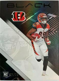 Tee Higgins
