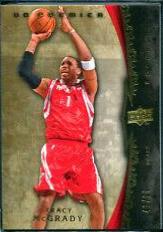 Tracy McGrady