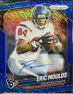Eric Moulds