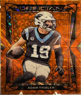 Adam Thielen