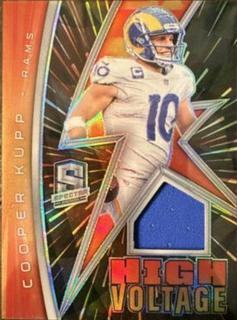 Cooper Kupp