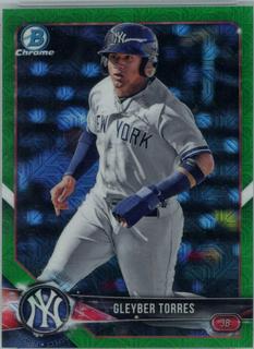 Gleyber Torres
