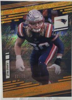 Chase Winovich