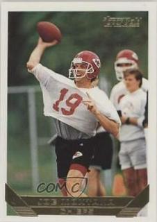 Joe Montana