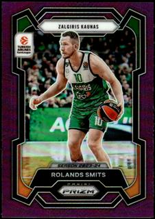 Rolands Smits