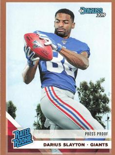 Darius Slayton