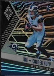 Cooper Kupp