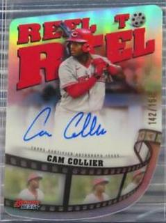 Cam Collier