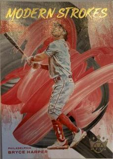 Bryce Harper
