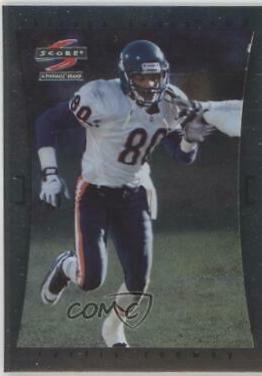 Curtis Conway [Showcase] #271