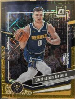 Christian Braun