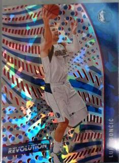 Luka Doncic