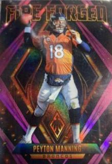 Peyton Manning