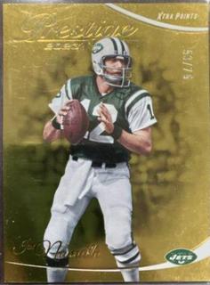 Joe Namath