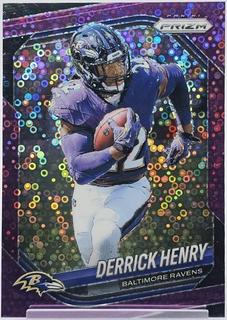 Derrick Henry