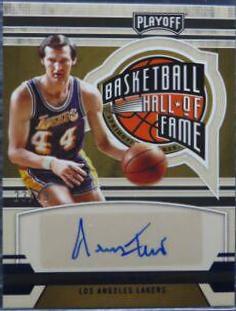 Jerry West