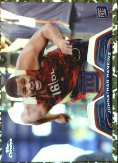 Johnathan Hankins