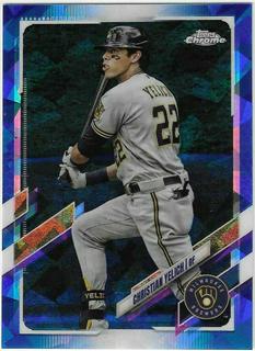 Christian Yelich