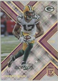 Davante Adams