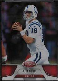 Peyton Manning