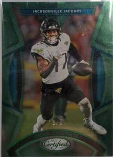 Evan Engram