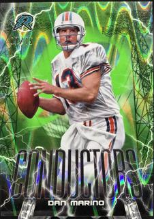 Dan Marino