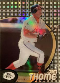 Jim Thome