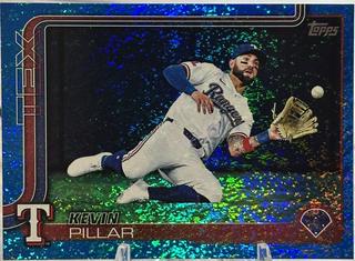 Kevin Pillar