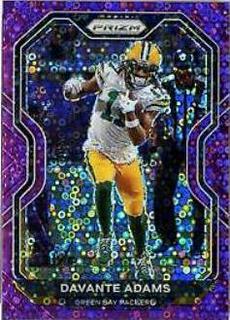 Davante Adams