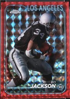 Bo Jackson