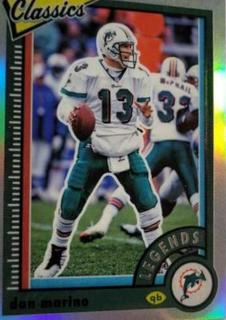 Dan Marino