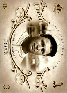Jim Palmer