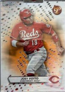 Joey Votto