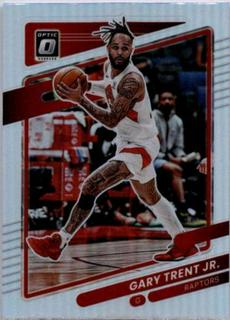 Gary Trent Jr.