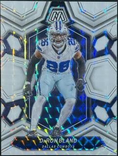 DaRon Bland