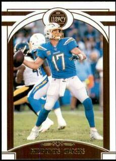 Philip Rivers