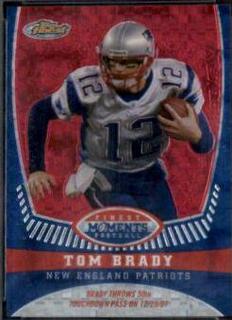 Tom Brady