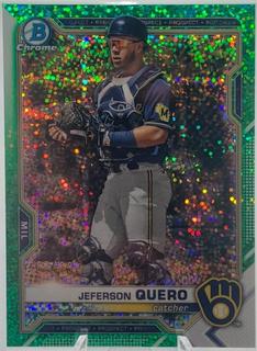 Jeferson Quero