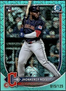 Yordan Alvarez
