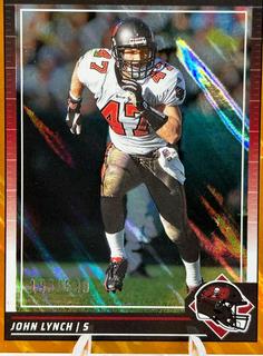 John Lynch