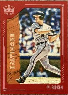 Cal Ripken