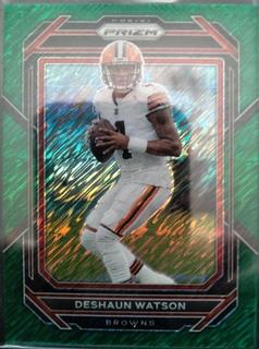 Deshaun Watson