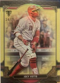 Joey Votto